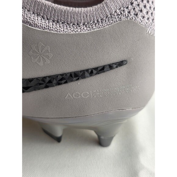 New Nike Tiempo Legend 10 Elite SG-Pro Player Edition HF4373-001 Men\'s Size 7.5 main image 13